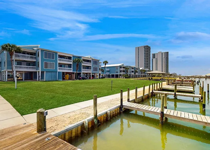 Holiday home Open And Elegant With Access Shared Pool Boat & Fishing Pier