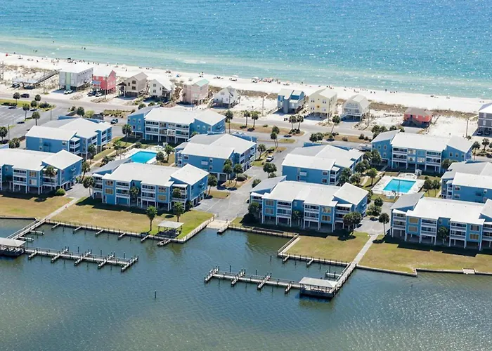 Open And Elegant With Access Shared Pool Boat & Fishing Pier